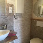 La Gravinette